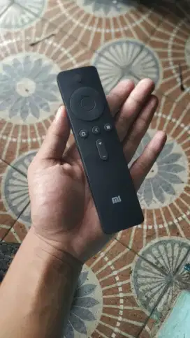 REMOT MI TV UNIVERSAL
