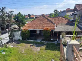 Turun Harga Rumah Luas Area Buah Batu Margacinta Bandung