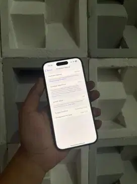 iphone 16 128gb ibox