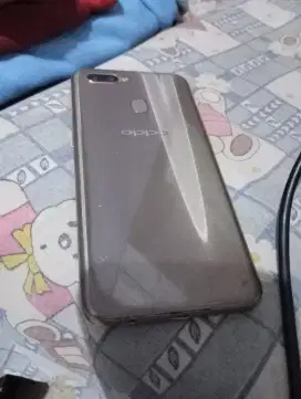 Jual HP 0ppo 07 mati