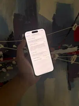 iphone 16 128gb ibox