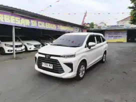 Kredit Promo Spesial di bulan Agustus(Dp 3Jta free 1unit speda dewasa)