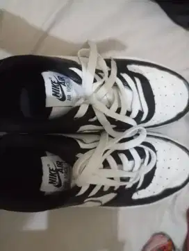 Sepatu nike air 1