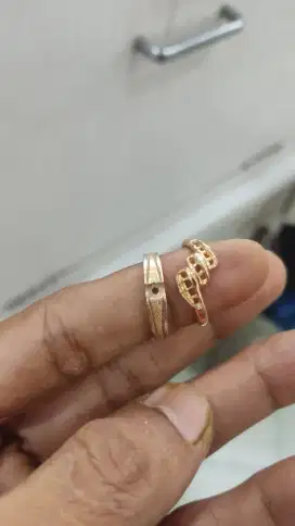 Jual emas bisa untung hanya disini