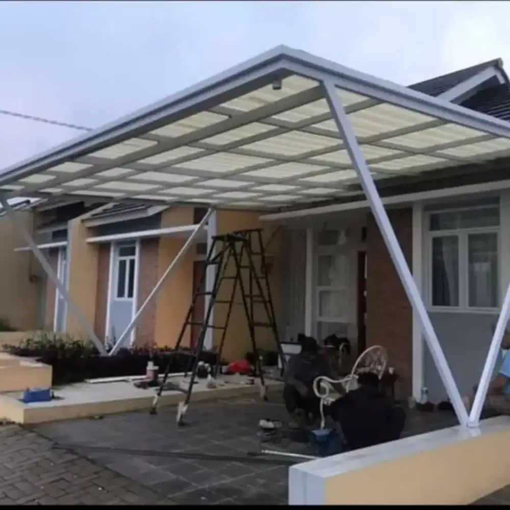 Canopy alderon dll