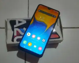 Samsung a20 3/32gb