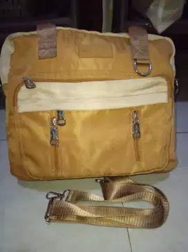 TAS JIMS HONEY MODEL  SLEMPANG RANSEL