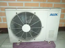 jual outdor  1 pk
