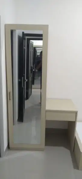 Jual rumah kost 4 kamar dekat stasiun Bogor area Dramaga Bogor jabar