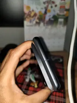 Google pixel 7 128gb