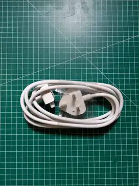 Extension Cable Charger Macbook Pro 2012 A1278