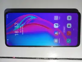 Oppo f11 pro 6/64