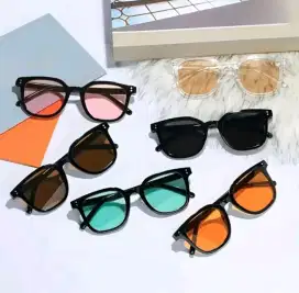 Dompet serbaguna lur