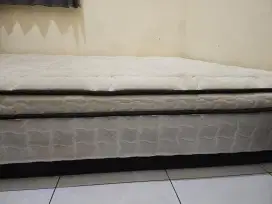 Kasur guhdo ruby dream