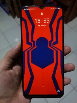 Realme C15 4/64