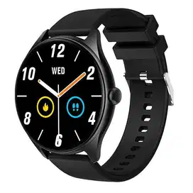 Smartwatch Vivan VWY17