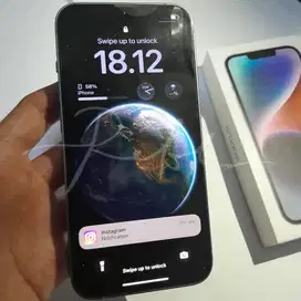 iPhone 14 Inter Mulus BU