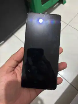 Redmi Note 12 Pro 5G 8/256gb