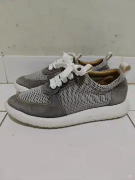 Hermes Azur Sneaker original authentic size 42,5 retail 15jt an