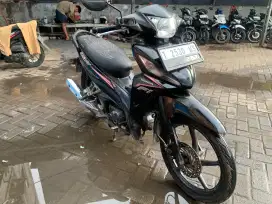 Revo cw Fi  2015 Ss lengkap