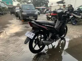 Revo Cw  Fi 2015. Ss lengkap