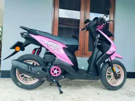 Di jual cepat, yg berminat silahkaann ^