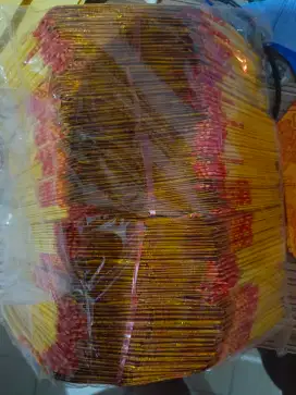 Thinkong kim Yao pao