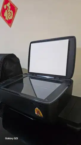 Printer AIO HP 315
