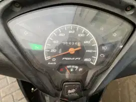 Revo cw Fi 2015. Ss lengkap
