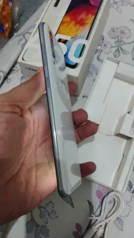 Jual Samsung Galaxy A50 6GB/128GB