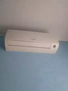 AC 1/2 PK jual borong aj 3 unit