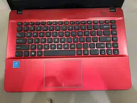 laptop asus x441s