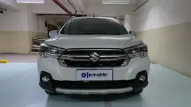 DP MURAH Suzuki XL7 1.5 Zeta Bensin-AT 2023 CDKAB