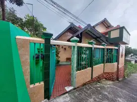 Rumah Dijual Cepat