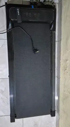 Treadmill/Walking Pad