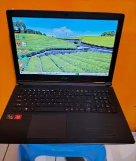 Laptop Acer Ryzen 3
