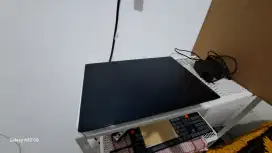 Jual laptop lenovo ryzen 3 s340