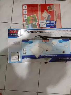 Jual stengah harga
