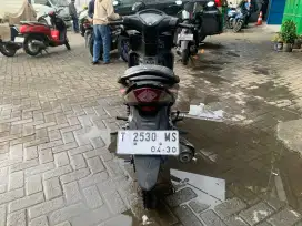 Revo cw Fi 2015. Ss lengkap