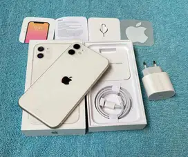 IPHONE 11 64GB DIGIMAP ID/A