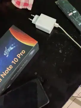 Di jual hp xiaomi