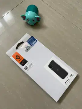 Spigen Case Iphone 14+