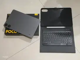 Xiaomi Poco Pad 8/256