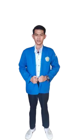 Mencari pekerjaan