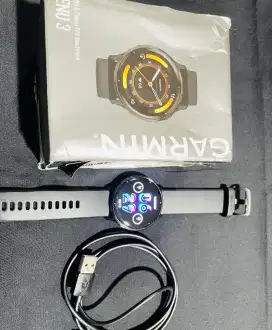 GARMIN VENU 3 SECOND