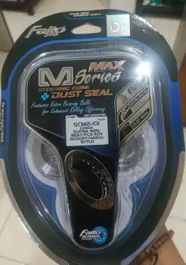 Komstir faito beat vario 125 ADV honda stylo