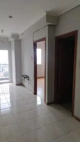 Apartemen Grand Palace Kemayoran
