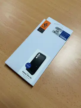 Case Galaxy A54