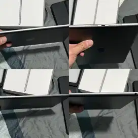 Ipad 8 memory 128