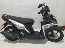 Yamaha Mio M3 125 cc